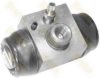 Brake ENGINEERING WC1680BE Wheel Brake Cylinder